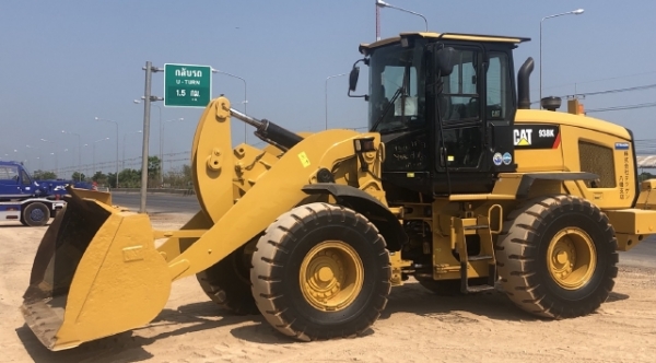 truck2hand cover