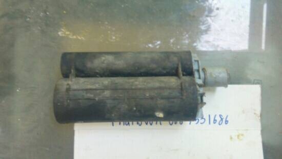ขายอุปกรณ์ฉีดกาว HILTI MD2000