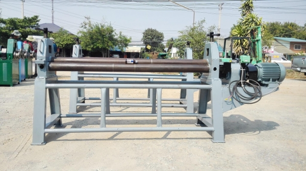 truck2hand cover