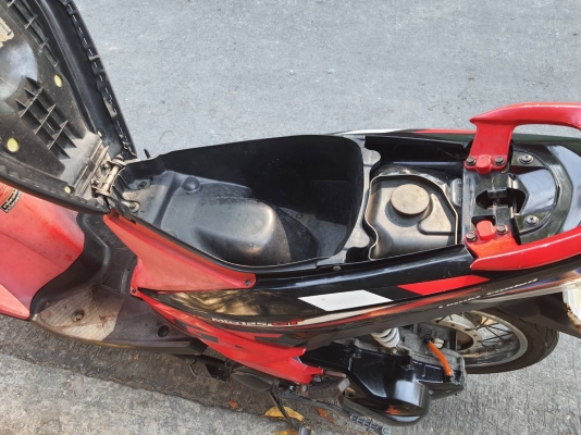 mio125