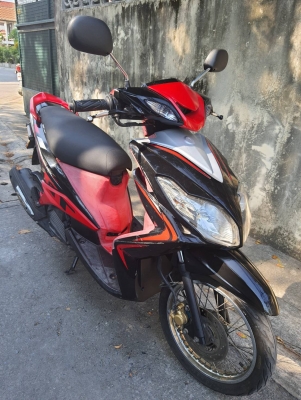 mio125