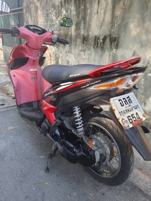 mio125