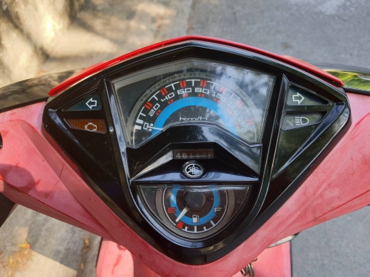 mio125