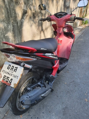 mio125
