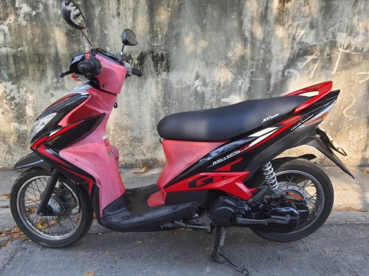 mio125