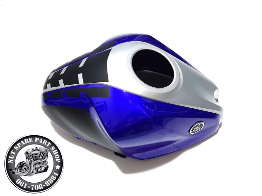 ขายครอบถังน้ำมัน YAMAHA R3