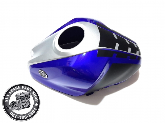 ขายครอบถังน้ำมัน YAMAHA R3