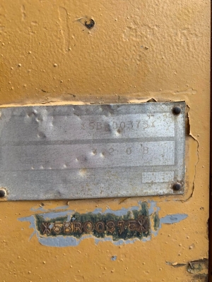 ขาย!! >>> CAT 320B รถพร้อมใช้งาน ไฟฟ้าครบๆ มีVDOให้ชม <<< เบอร์ติดต่อ 098-7155789 086-4631102 ขาย!! >>> CAT 320B รถพร้อมใช้งาน ไฟฟ้าครบๆ มีVDOให้ชม <<< เบอร์ติดต่อ 098-7155789 086-4631102