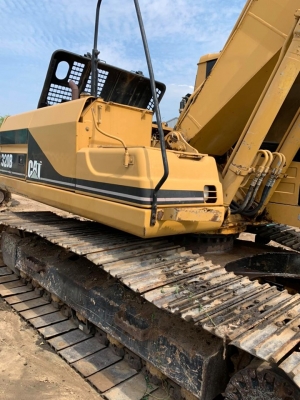 ขาย!! >>> CAT 320B รถพร้อมใช้งาน ไฟฟ้าครบๆ มีVDOให้ชม <<< เบอร์ติดต่อ 098-7155789 086-4631102 ขาย!! >>> CAT 320B รถพร้อมใช้งาน ไฟฟ้าครบๆ มีVDOให้ชม <<< เบอร์ติดต่อ 098-7155789 086-4631102