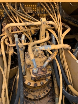 ขาย!! >>> CAT 320B รถพร้อมใช้งาน ไฟฟ้าครบๆ มีVDOให้ชม <<< เบอร์ติดต่อ 098-7155789 086-4631102 ขาย!! >>> CAT 320B รถพร้อมใช้งาน ไฟฟ้าครบๆ มีVDOให้ชม <<< เบอร์ติดต่อ 098-7155789 086-4631102