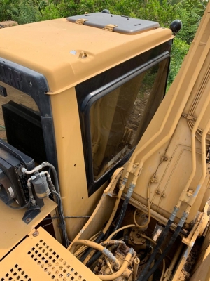 ขาย!! >>> CAT 320B รถพร้อมใช้งาน ไฟฟ้าครบๆ มีVDOให้ชม <<< เบอร์ติดต่อ 098-7155789 086-4631102 ขาย!! >>> CAT 320B รถพร้อมใช้งาน ไฟฟ้าครบๆ มีVDOให้ชม <<< เบอร์ติดต่อ 098-7155789 086-4631102