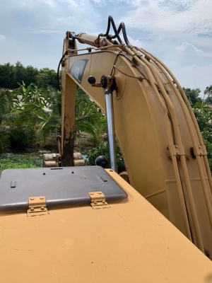 ขาย!! >>> CAT 320B รถพร้อมใช้งาน ไฟฟ้าครบๆ มีVDOให้ชม <<< เบอร์ติดต่อ 098-7155789 086-4631102 ขาย!! >>> CAT 320B รถพร้อมใช้งาน ไฟฟ้าครบๆ มีVDOให้ชม <<< เบอร์ติดต่อ 098-7155789 086-4631102