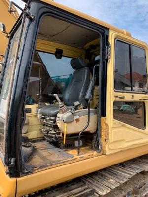 ขาย!! >>> CAT 320B รถพร้อมใช้งาน ไฟฟ้าครบๆ มีVDOให้ชม <<< เบอร์ติดต่อ 098-7155789 086-4631102 ขาย!! >>> CAT 320B รถพร้อมใช้งาน ไฟฟ้าครบๆ มีVDOให้ชม <<< เบอร์ติดต่อ 098-7155789 086-4631102