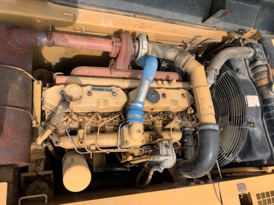 ขาย!! >>> CAT 320B รถพร้อมใช้งาน ไฟฟ้าครบๆ มีVDOให้ชม <<< เบอร์ติดต่อ 098-7155789 086-4631102 ขาย!! >>> CAT 320B รถพร้อมใช้งาน ไฟฟ้าครบๆ มีVDOให้ชม <<< เบอร์ติดต่อ 098-7155789 086-4631102