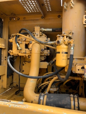 ขาย!! >>> CAT 320B รถพร้อมใช้งาน ไฟฟ้าครบๆ มีVDOให้ชม <<< เบอร์ติดต่อ 098-7155789 086-4631102 ขาย!! >>> CAT 320B รถพร้อมใช้งาน ไฟฟ้าครบๆ มีVDOให้ชม <<< เบอร์ติดต่อ 098-7155789 086-4631102