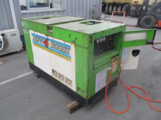 truck2hand cover