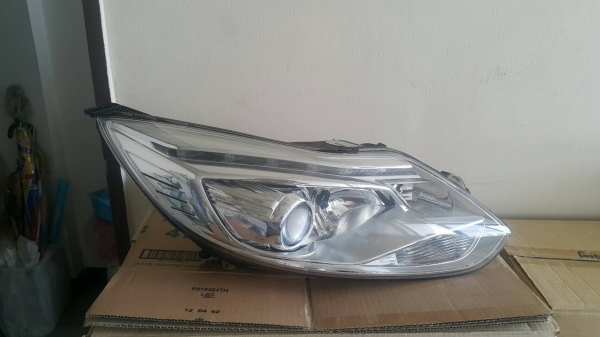 truck2hand cover