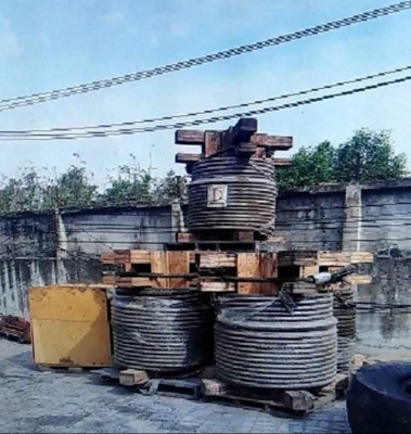 ขายสลิงโต2นิ้วลชๅล ขายสลิงโต2นิ้วลชๅล