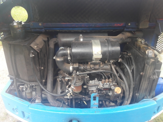 ขายรถแบ็คโฮโกเบลโก้ KOBELCO SK-24 เทียบเท่า PC25