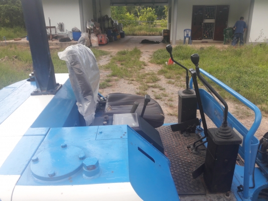 ขายรถแบ็คโฮโกเบลโก้ KOBELCO SK-24 เทียบเท่า PC25