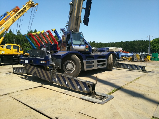 truck2hand cover