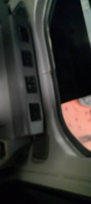 ⭐⭐⭐Hitachi ZX120-1ใช้งาน 9200ช.มไฟฟ้าครบเอวแน่นช่วงล่างเต็ม เล่มทะเบียน