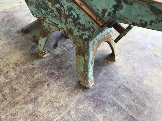 เครื่องไสชิด เครื่องไสชิด