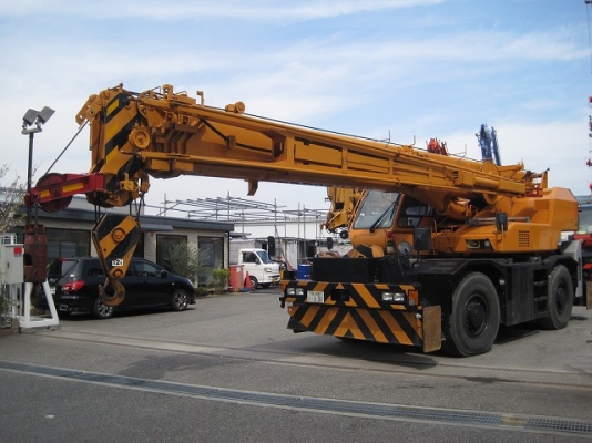 truck2hand cover