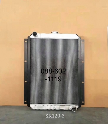 truck2hand cover