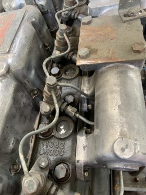 ขายเครื่อวปันไฟ ราคาไม่แรง