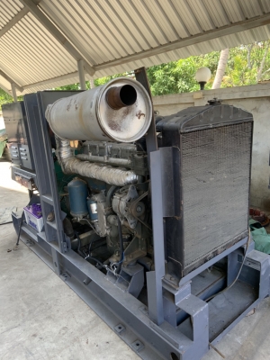 ขายเครื่อวปันไฟ ราคาไม่แรง