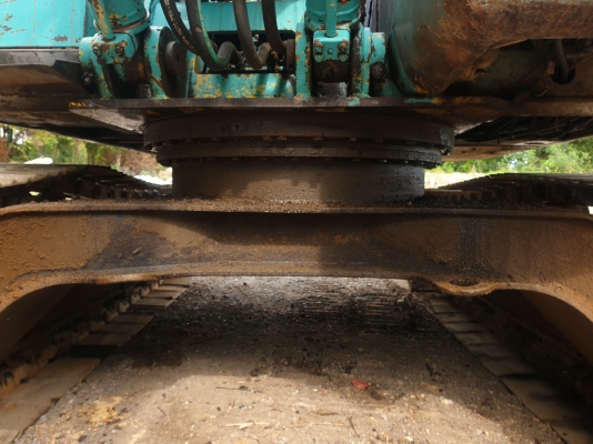 ขายSK100มาคที ปั้มแรงเอวดีมีลายเเย๊ก