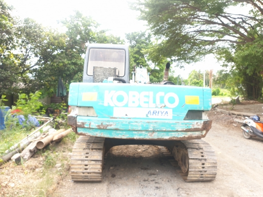 ขายSK100มาคที ปั้มแรงเอวดีมีลายเเย๊ก ขายSK100มาคที ปั้มแรงเอวดีมีลายเเย๊ก