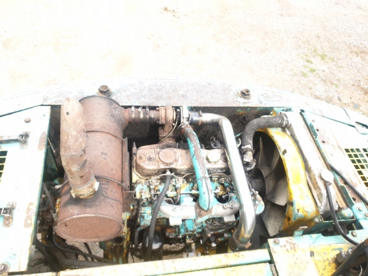 ขายSK100มาคที ปั้มแรงเอวดีมีลายเเย๊ก ขายSK100มาคที ปั้มแรงเอวดีมีลายเเย๊ก