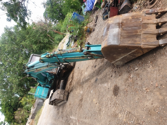 ขายSK100มาคที ปั้มแรงเอวดีมีลายเเย๊ก ขายSK100มาคที ปั้มแรงเอวดีมีลายเเย๊ก