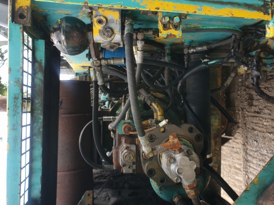 ขายSK100มาคที ปั้มแรงเอวดีมีลายเเย๊ก ขายSK100มาคที ปั้มแรงเอวดีมีลายเเย๊ก