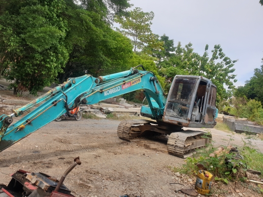 ขายSK100มาคที ปั้มแรงเอวดีมีลายเเย๊ก ขายSK100มาคที ปั้มแรงเอวดีมีลายเเย๊ก