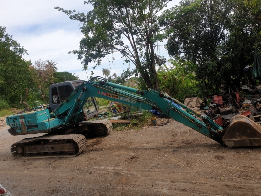 ขายSK100มาคที ปั้มแรงเอวดีมีลายเเย๊ก ขายSK100มาคที ปั้มแรงเอวดีมีลายเเย๊ก