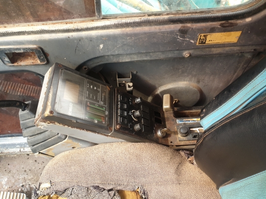 ขายSK100มาคที ปั้มแรงเอวดีมีลายเเย๊ก ขายSK100มาคที ปั้มแรงเอวดีมีลายเเย๊ก