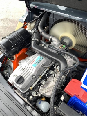 ขาย TOYOTA 8FD25 รถนอกเก่าญี่ปุ่น รถปี 2013 1DZ III เสา 5 เมตร แผงงาสไลด์ เกียร์ออโต้ ขาย TOYOTA 8FD25 รถนอกเก่าญี่ปุ่น รถปี 2013 1DZ III เสา 5 เมตร แผงงาสไลด์ เกียร์ออโต้