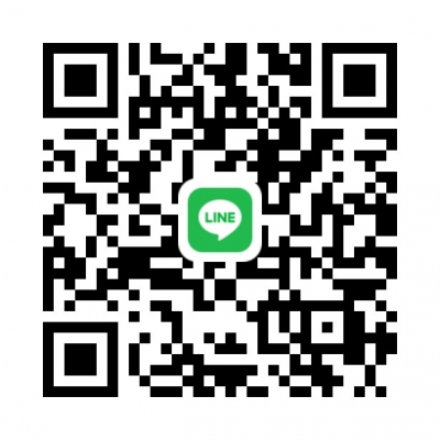 ขายจ้า..KOBELCO SK200-8 SUPER x YN12. สภาพสวย  เครื่องปั๊มแห้ง...พร้อมใช้  โทร 089-3818694 จ๊อย