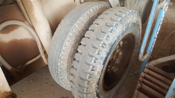 ขาย รถตัก KOMATSU SD23 เกียร์ทอร์ค แขนยาวพิเศษ เครื่องดี ราคาต่อรองได้ครับ ขาย รถตัก KOMATSU SD23 เกียร์ทอร์ค แขนยาวพิเศษ เครื่องดี ราคาต่อรองได้ครับ