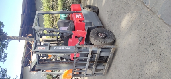 ขายด่วน ขายด่วน