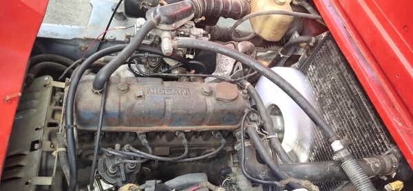 ขายด่วน ขายด่วน