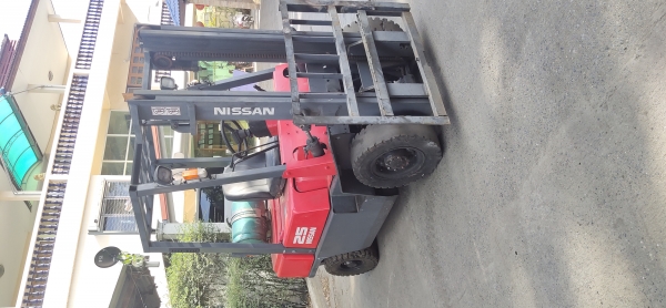 ขายด่วน ขายด่วน