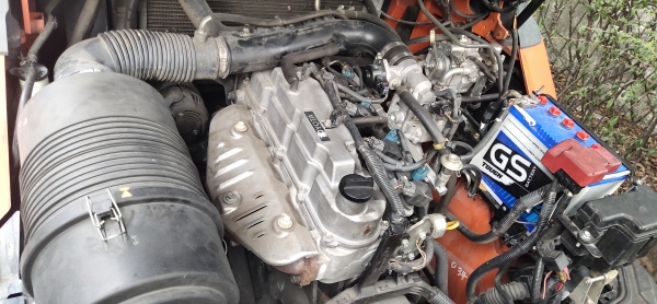 ขายด่วน ขายด่วน