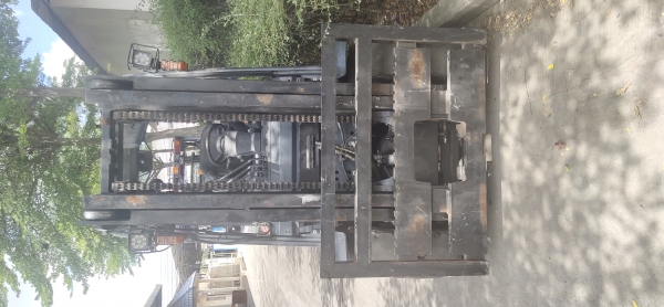 ขายด่วน ขายด่วน