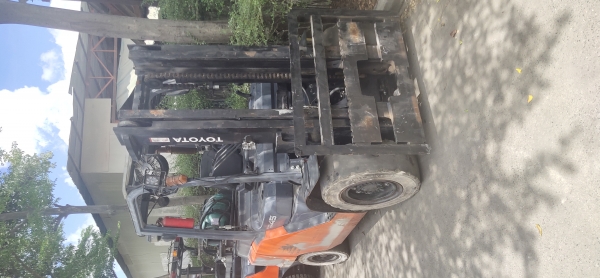 ขายด่วน ขายด่วน