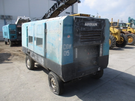 truck2hand cover