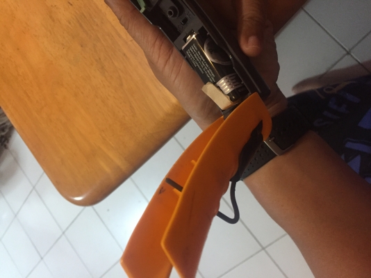 ขาย Infrared วัดอุณภูมิ Fluke ขาย Infrared วัดอุณภูมิ Fluke